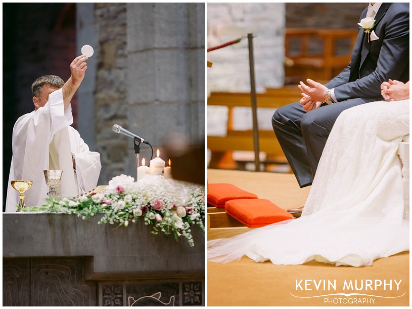 brehon killarney wedding photographer 