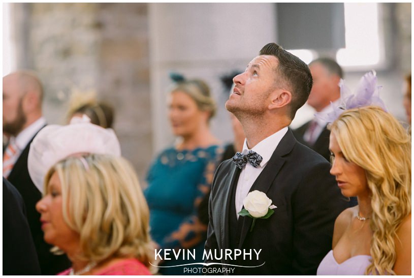 brehon killarney wedding photographer 