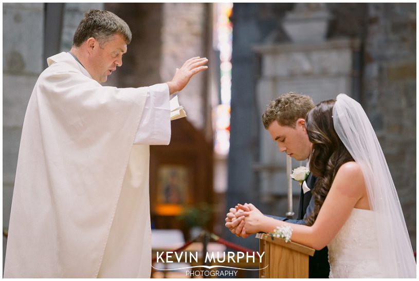 brehon killarney wedding photographer 