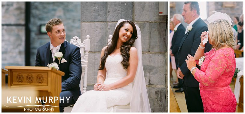 brehon killarney wedding photographer 