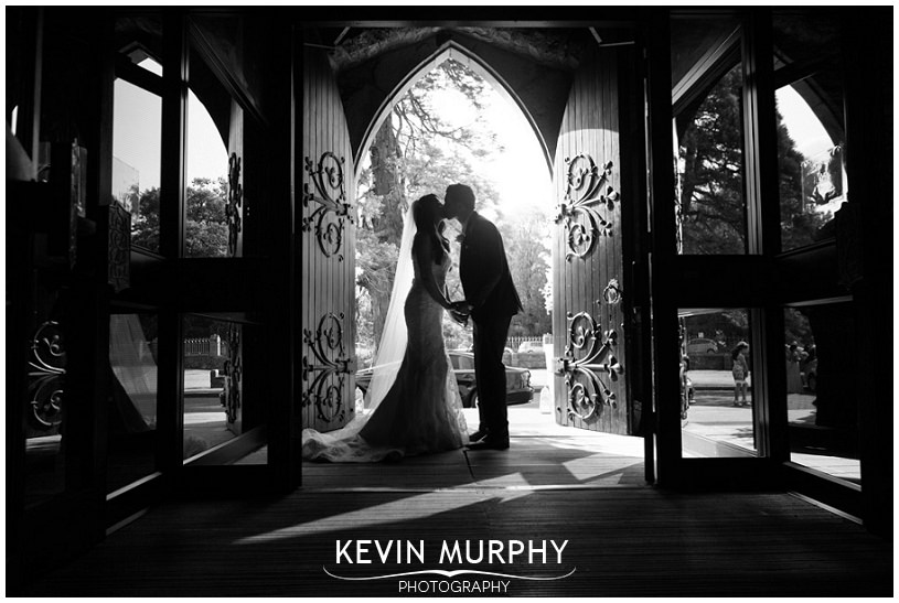 brehon killarney wedding photographer 