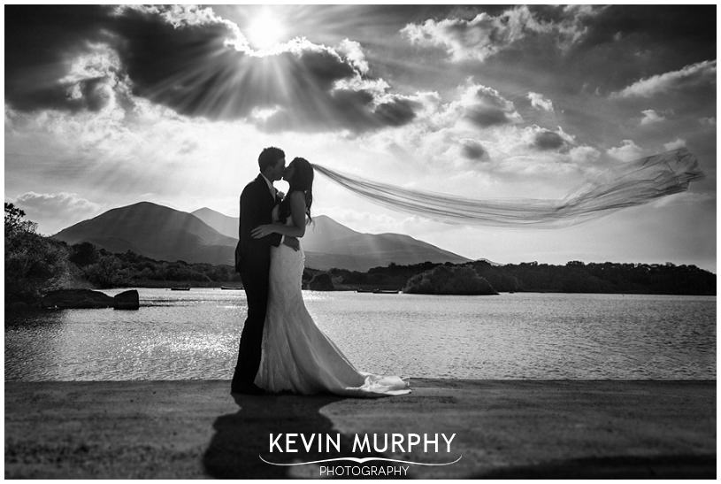 brehon killarney wedding photographer 