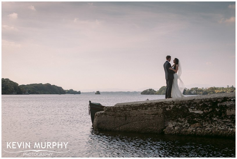 brehon killarney wedding photographer 