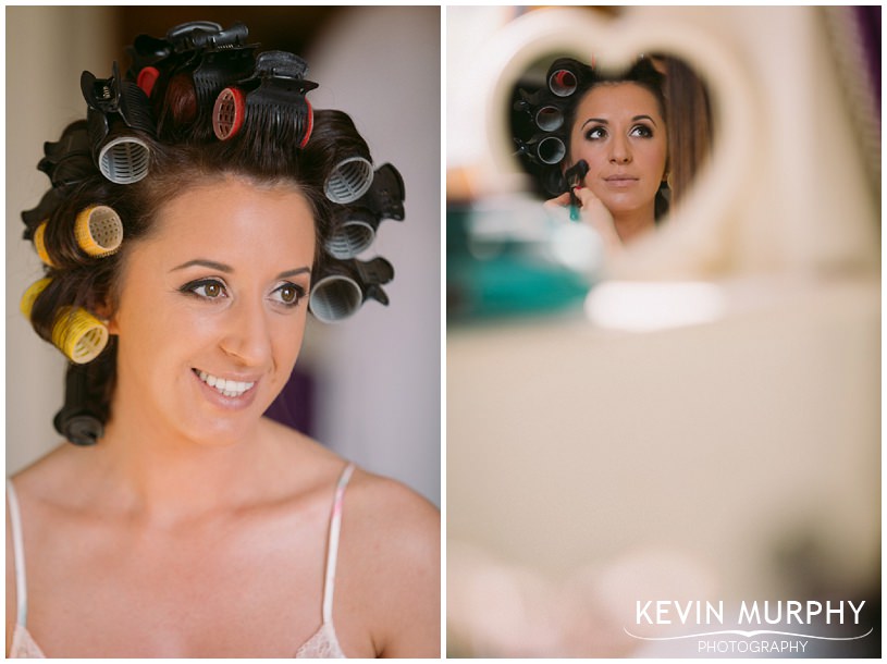 brehon killarney wedding photographer 