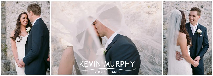 brehon killarney wedding photographer 