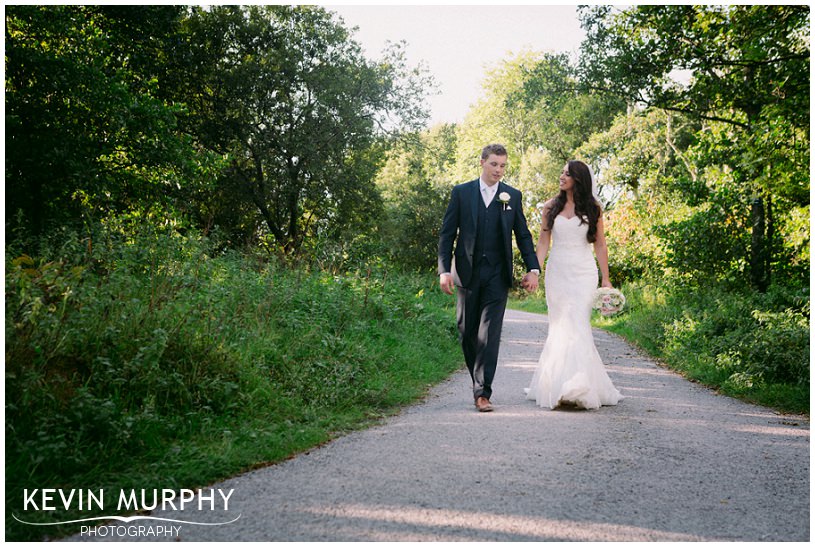 brehon killarney wedding photographer 