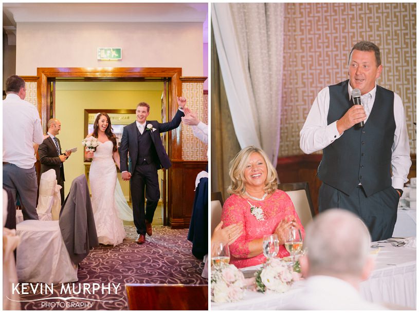 brehon killarney wedding photographer 