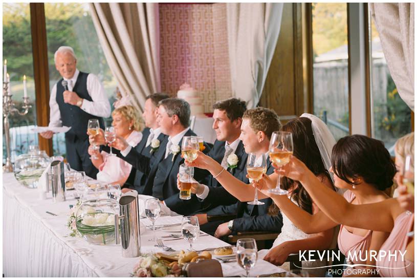 brehon killarney wedding photographer 