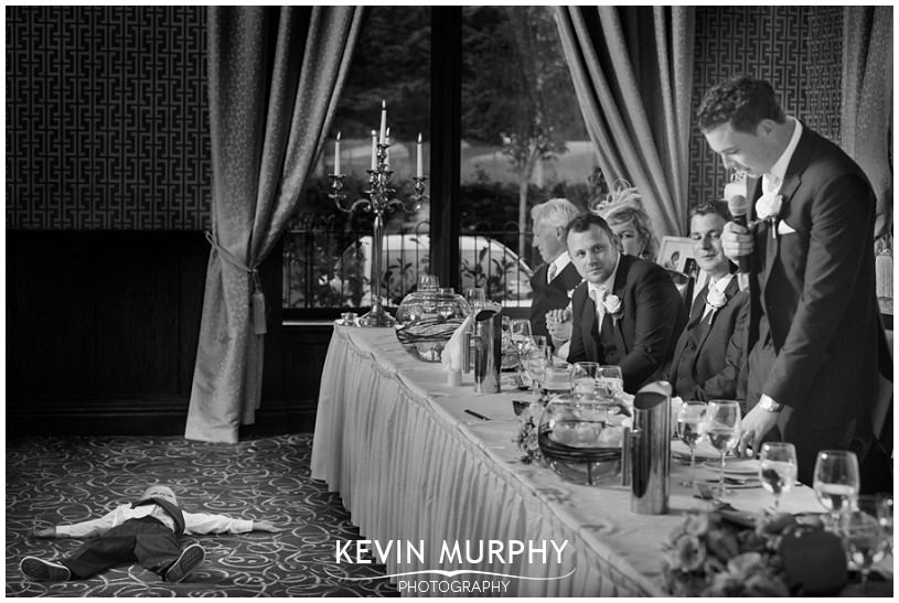 brehon killarney wedding photographer 