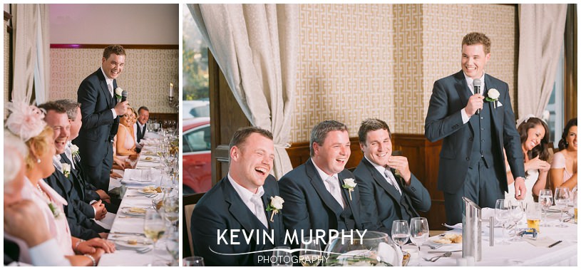 brehon killarney wedding photographer 