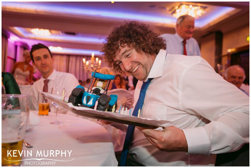 brehon killarney wedding photographer 