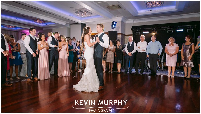 brehon killarney wedding photographer 