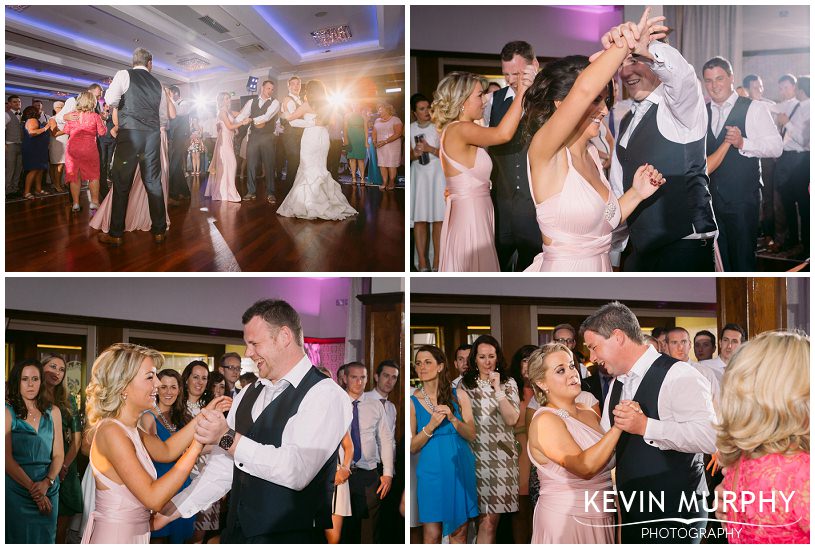 brehon killarney wedding photographer 