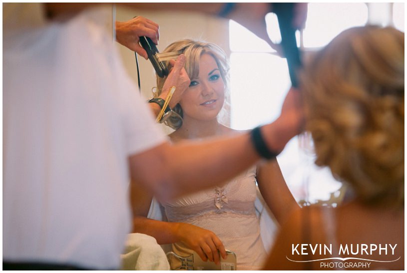 brehon killarney wedding photographer 