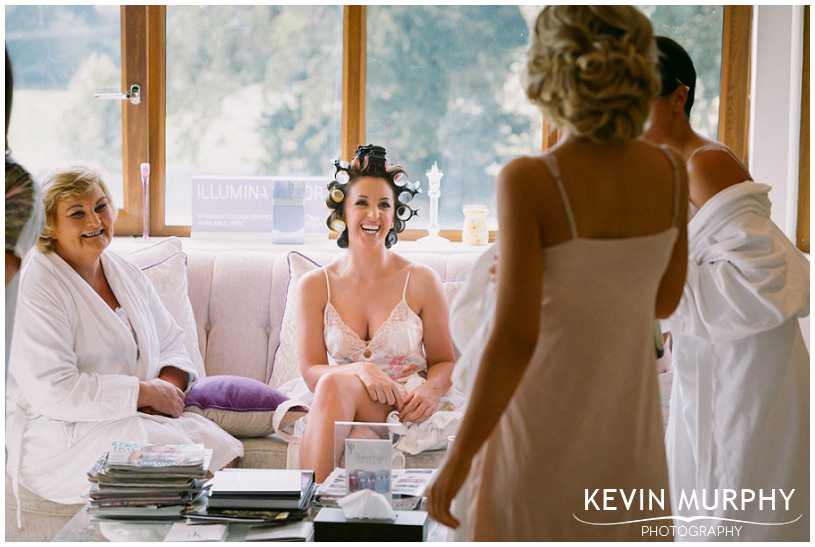 brehon killarney wedding photographer 