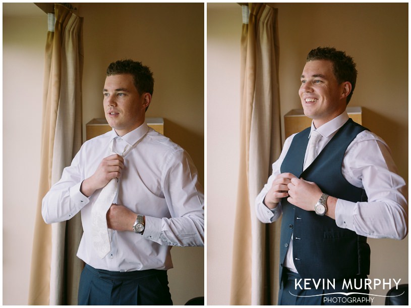 brehon killarney wedding photographer 