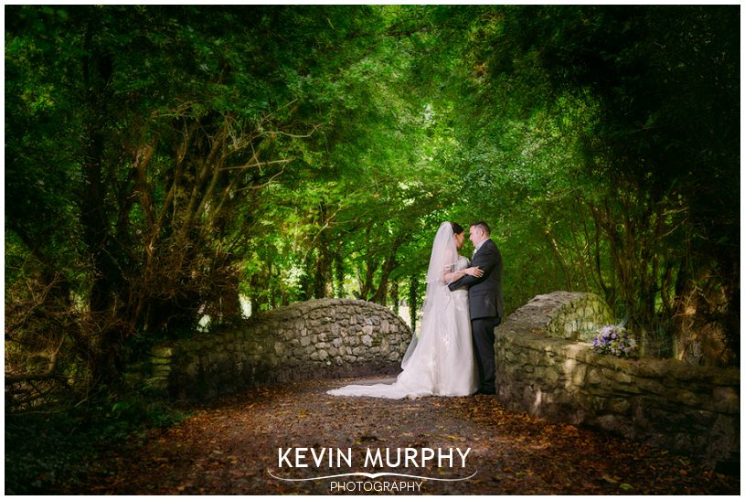 bunratty wedding photography