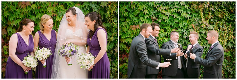 bunratty wedding photography