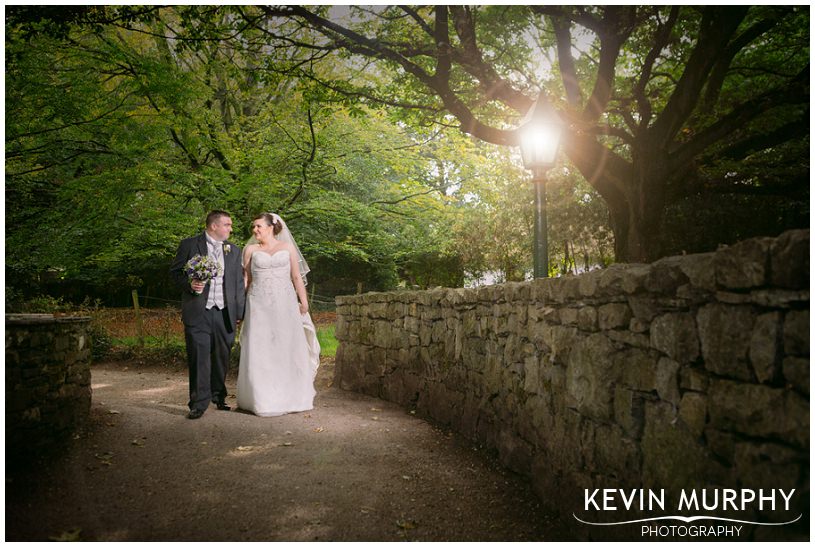 bunratty wedding photography