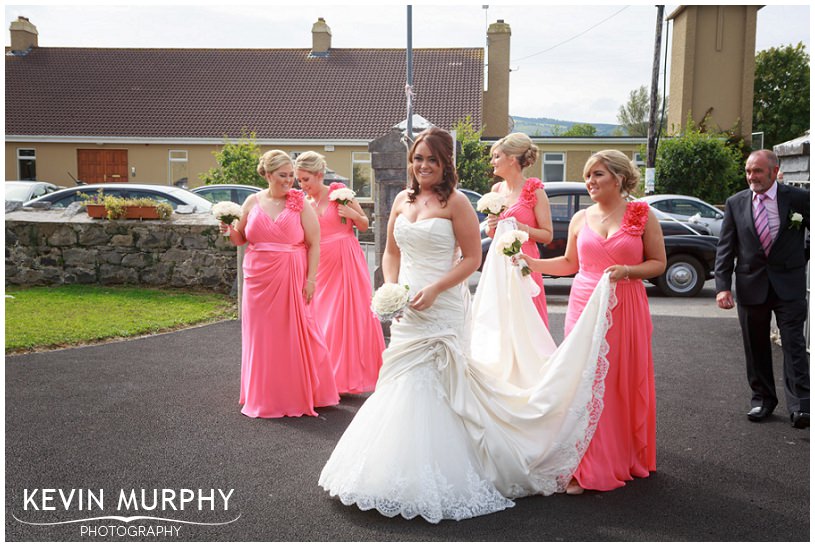 limerick wedding photograper