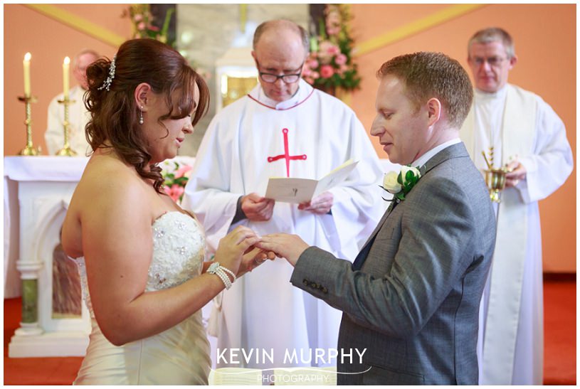 raheenagh wedding photograper