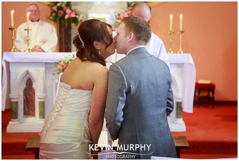 raheenagh wedding photograper