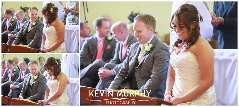 raheenagh wedding photograper