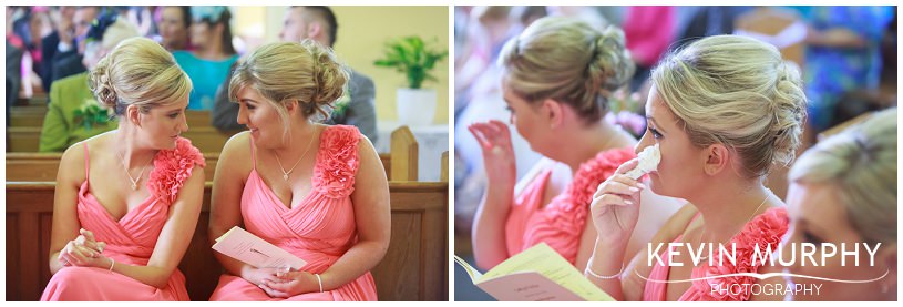 emotional wedding photograper