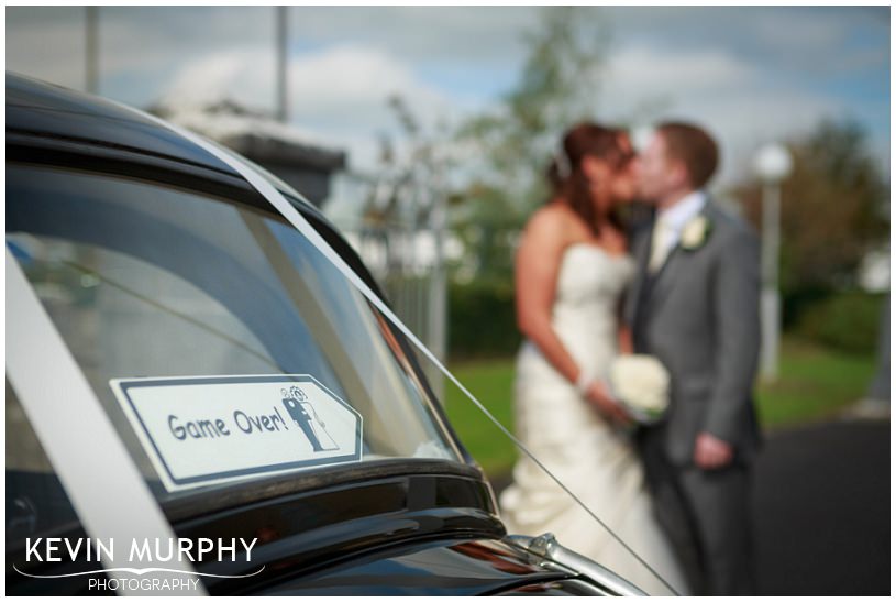 limerick wedding photography