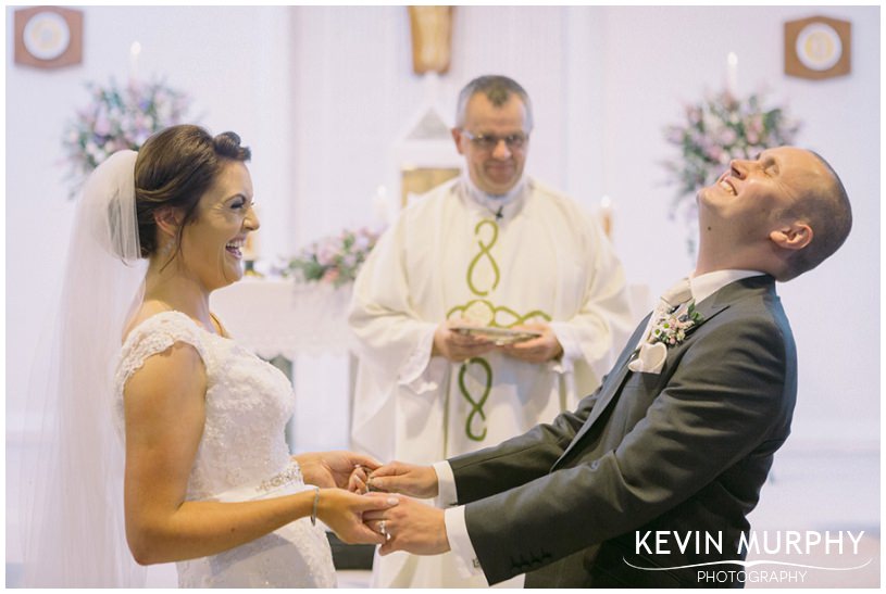 bunratty wedding photography 