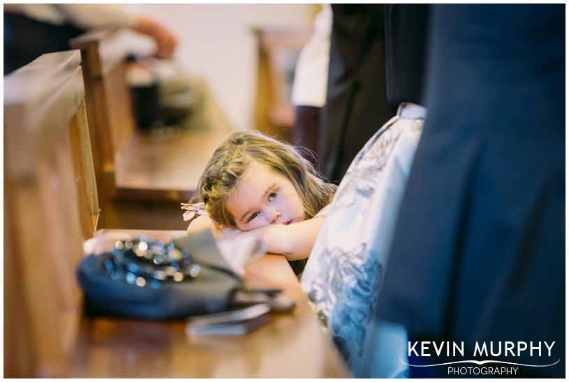 bunratty wedding photography 