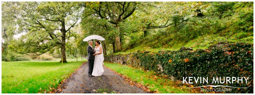 bunratty wedding photography 