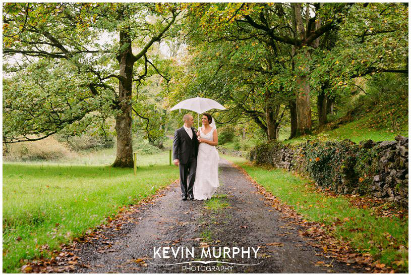 bunratty wedding photography