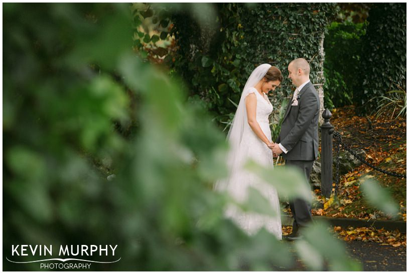 bunratty wedding photography 