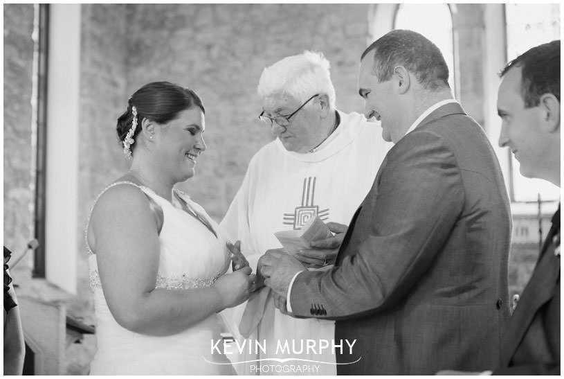 newtownshandrum newtown wedding photography