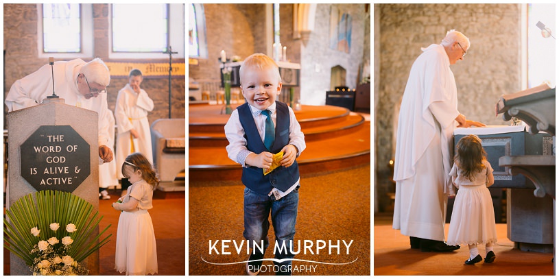 newtownshandrum newtown wedding photography