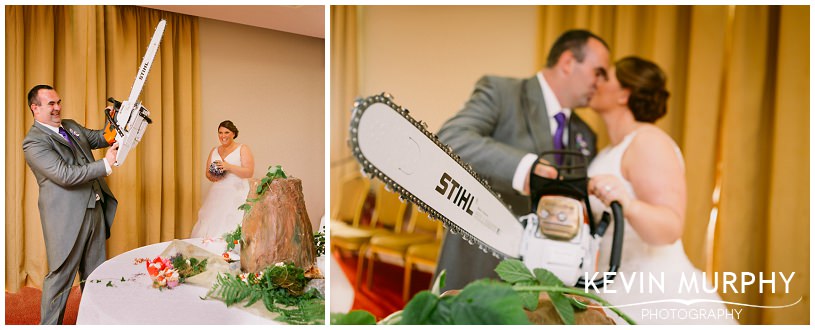 charleville park hotel wedding photography