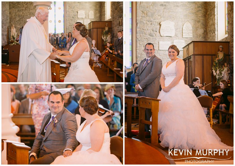 newtownshandrum newtown wedding photography