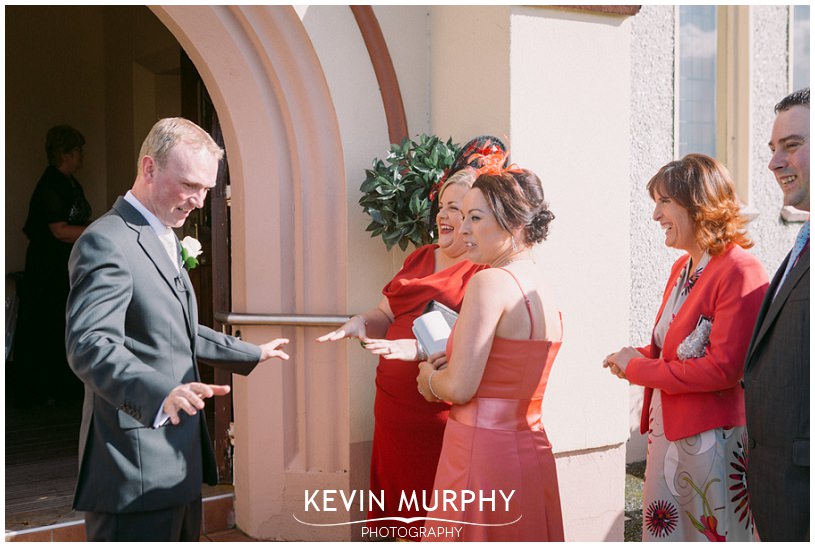 malton killarney wedding photography 