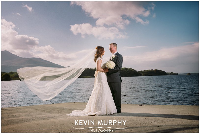 malton killarney wedding photography 