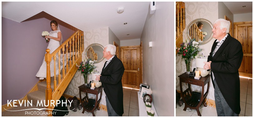 limerick wedding photographer