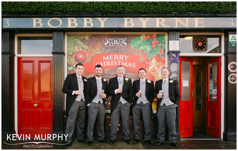 limerick wedding photographer