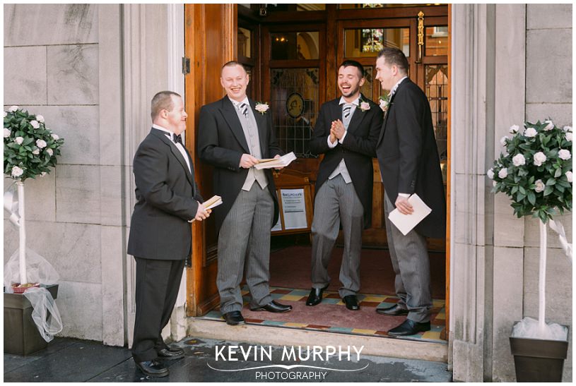 limerick wedding photographer