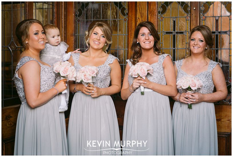 limerick wedding photographer