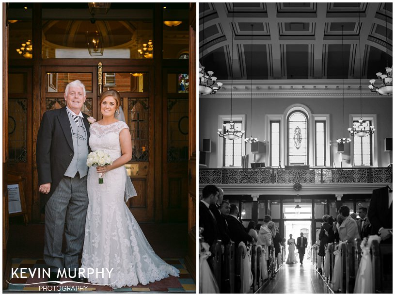 limerick wedding photographer