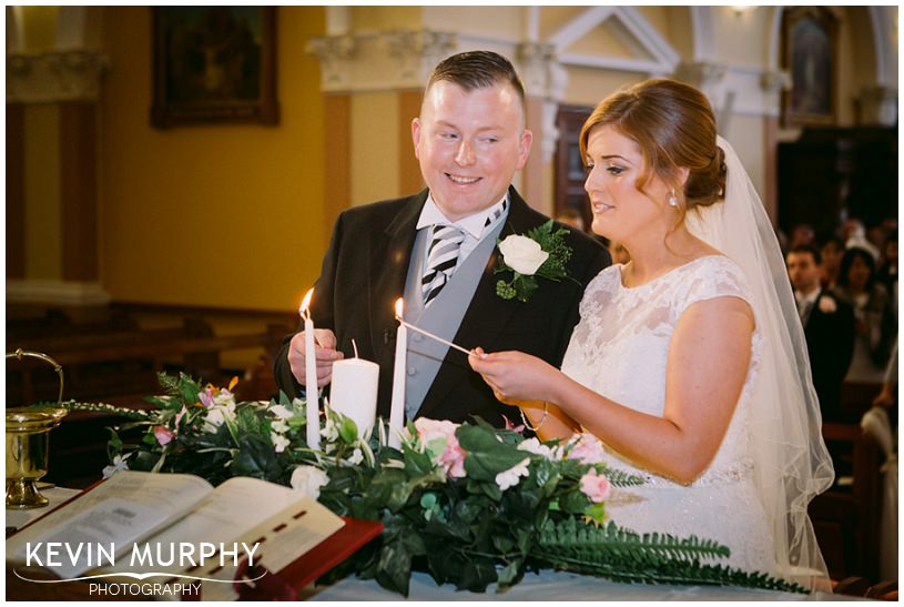 limerick wedding photographer