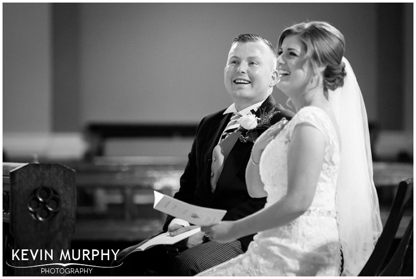 limerick wedding photographer