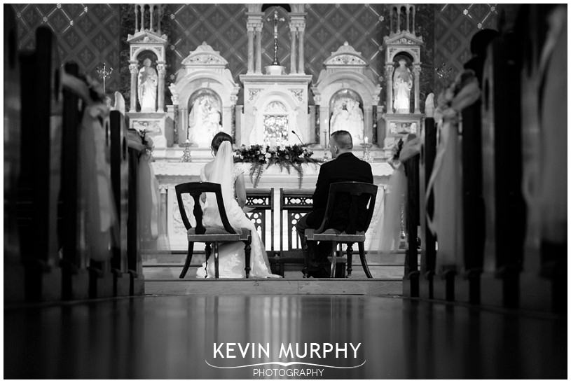 limerick wedding photographer