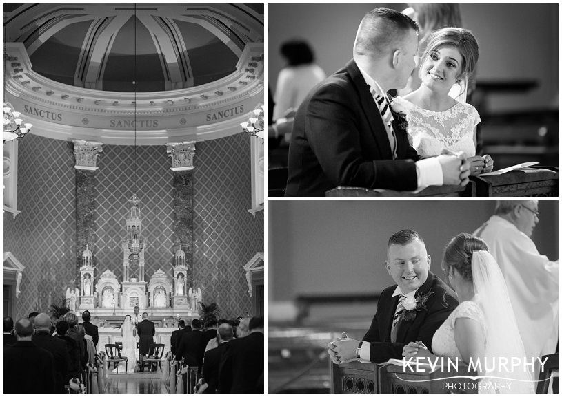 limerick wedding photographer