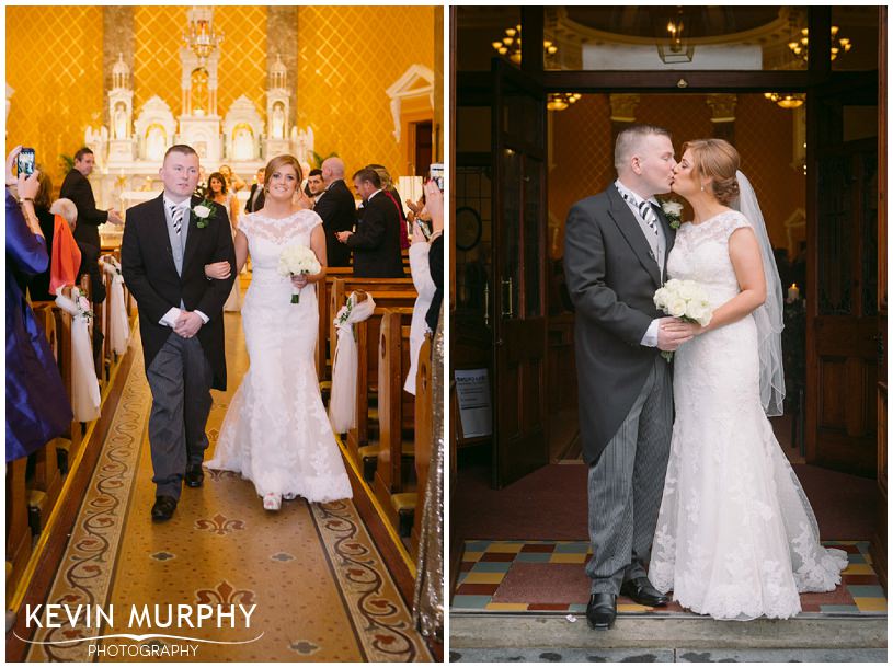 limerick wedding photographer